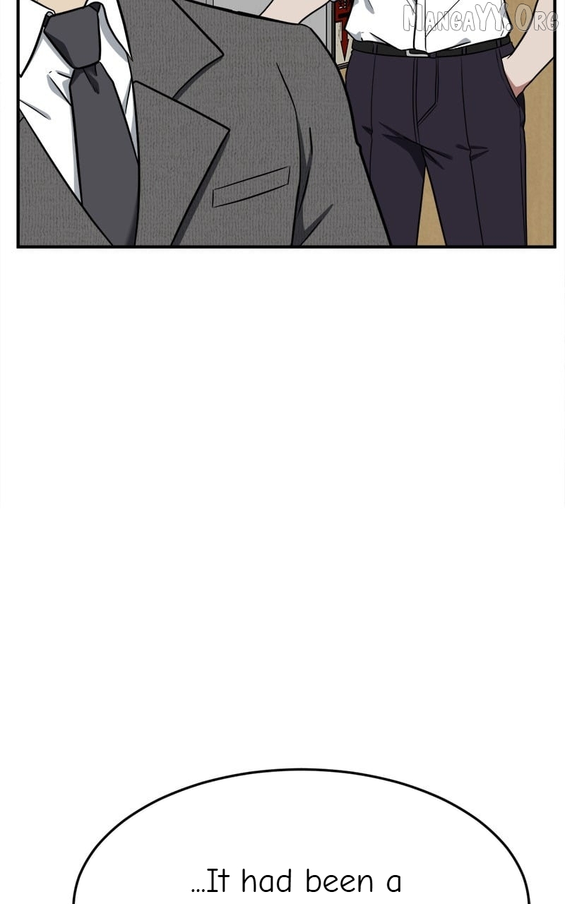 Change Me Chapter 102 - page 97